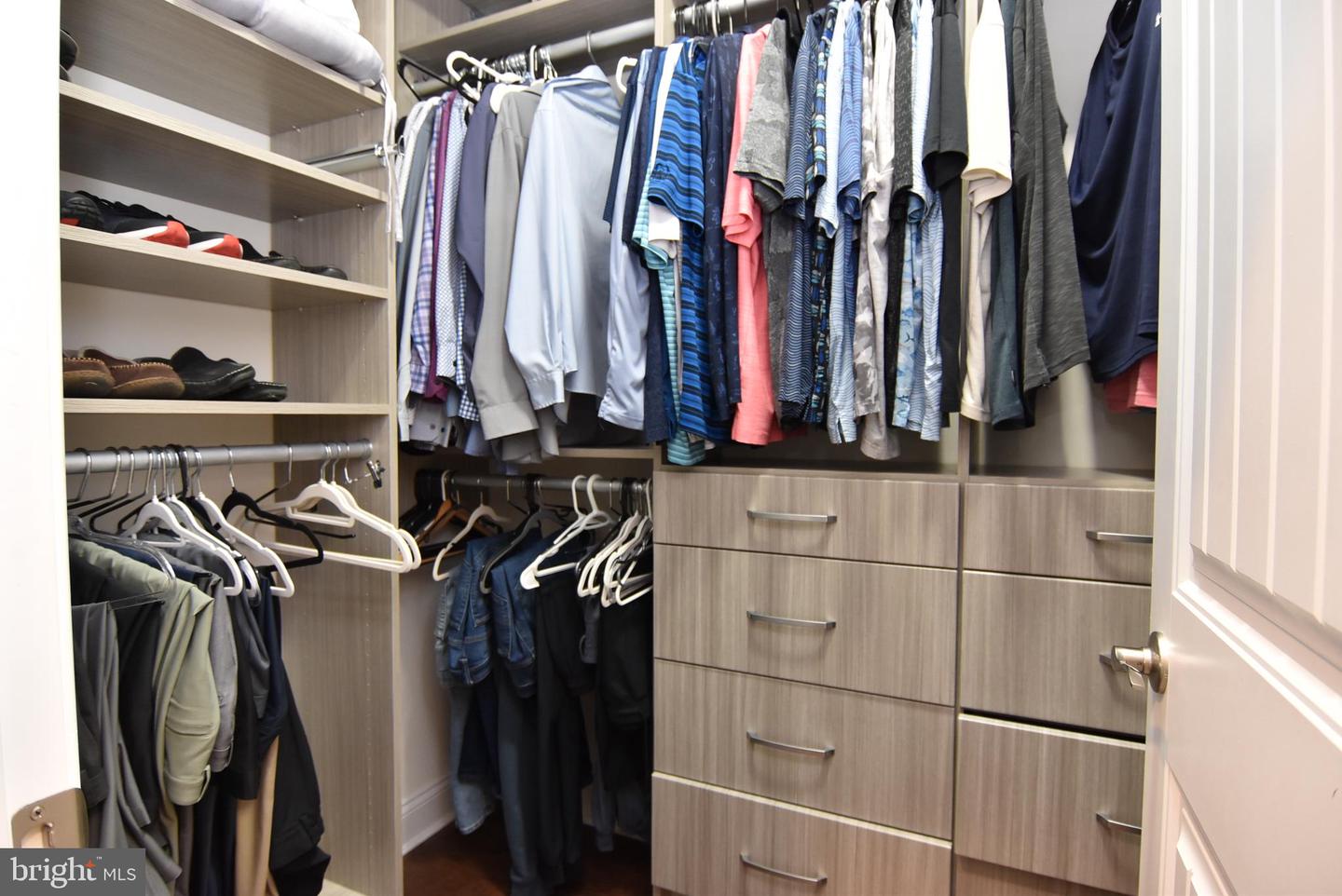 DESU2102268-804392509156-2025-12-30-10-42-19 35474 Creekside Dr | Rehoboth Beach, DE Real Estate For Sale | MLS# Desu2102268  - Jack Lingo REALTOR