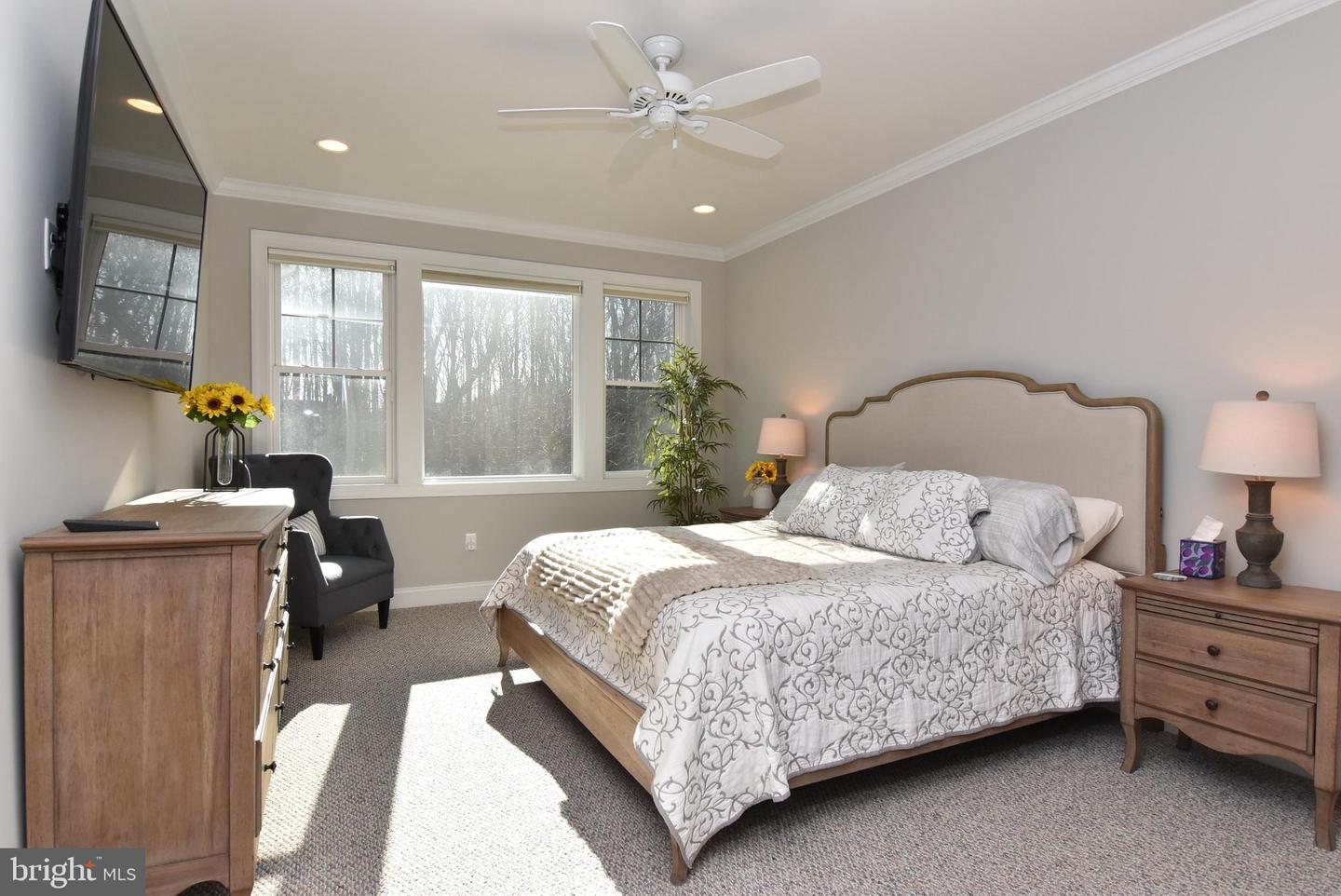 DESU2102268-804392509164-2025-12-30-10-42-18 35474 Creekside Dr | Rehoboth Beach, DE Real Estate For Sale | MLS# Desu2102268  - Jack Lingo REALTOR