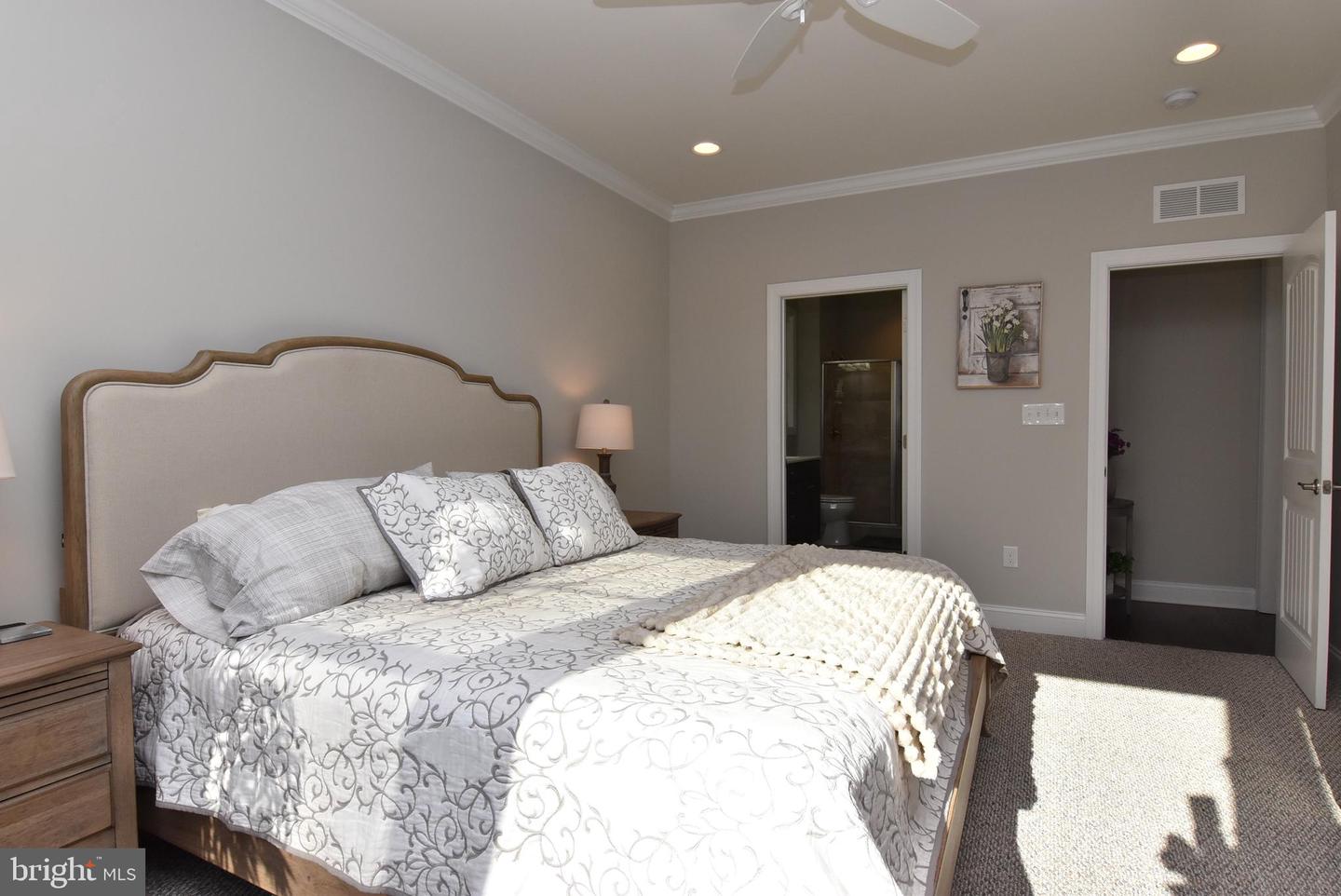 DESU2102268-804392509176-2025-12-30-10-42-18 35474 Creekside Dr | Rehoboth Beach, DE Real Estate For Sale | MLS# Desu2102268  - Jack Lingo REALTOR