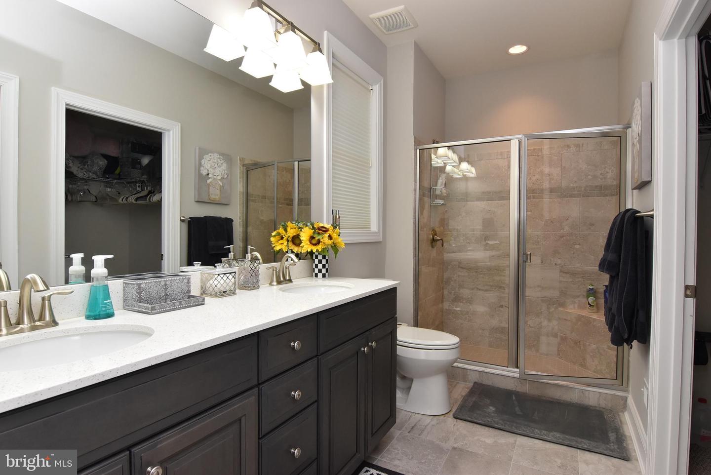 DESU2102268-804392509184-2025-12-30-10-42-18 35474 Creekside Dr | Rehoboth Beach, DE Real Estate For Sale | MLS# Desu2102268  - Jack Lingo REALTOR