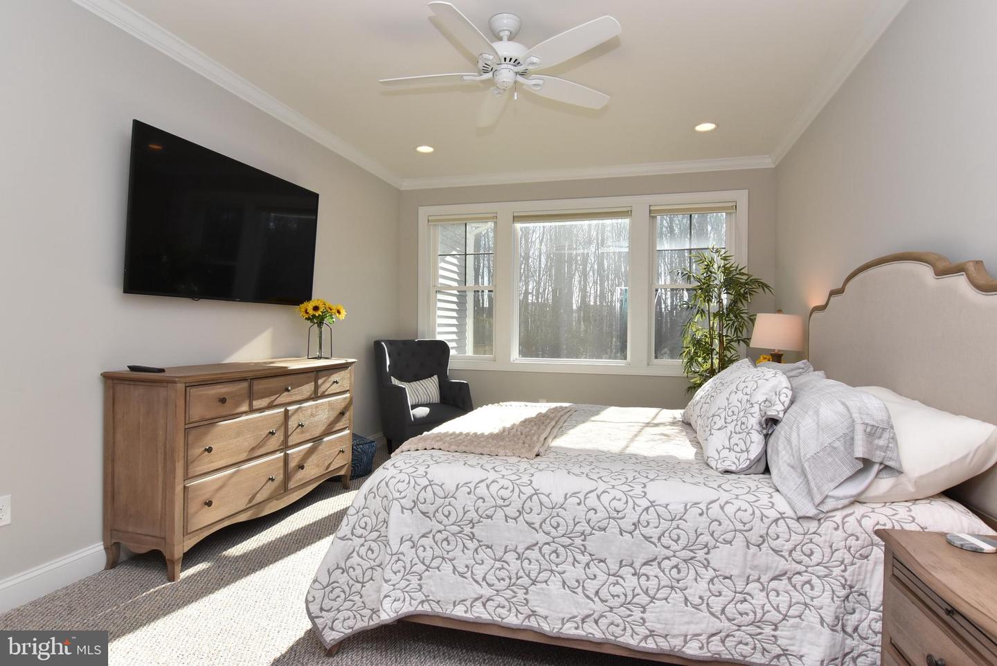 DESU2102268-804392509198-2025-12-30-10-42-17 35474 Creekside Dr | Rehoboth Beach, DE Real Estate For Sale | MLS# Desu2102268  - Jack Lingo REALTOR