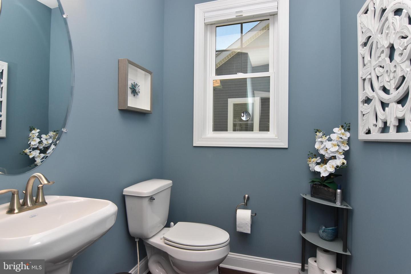 DESU2102268-804392509258-2025-12-30-10-42-19 35474 Creekside Dr | Rehoboth Beach, DE Real Estate For Sale | MLS# Desu2102268  - Jack Lingo REALTOR