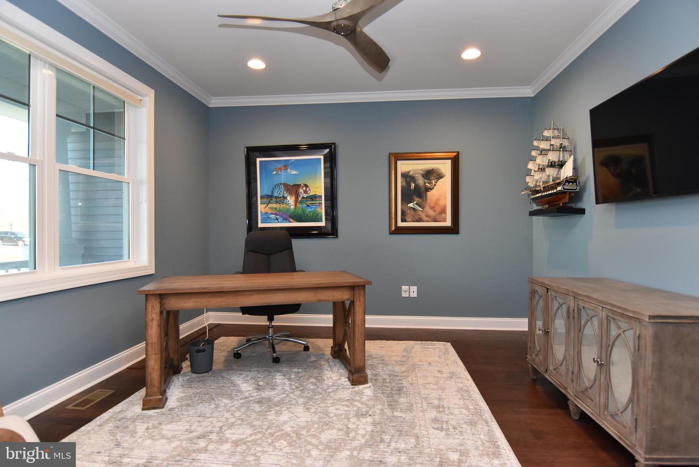 DESU2102268-804392509476-2025-12-30-10-42-16 35474 Creekside Dr | Rehoboth Beach, DE Real Estate For Sale | MLS# Desu2102268  - Jack Lingo REALTOR