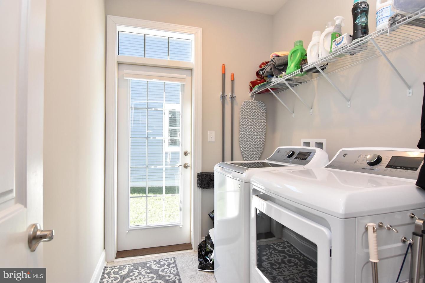 DESU2102268-804392509540-2025-12-30-10-42-19 35474 Creekside Dr | Rehoboth Beach, DE Real Estate For Sale | MLS# Desu2102268  - Jack Lingo REALTOR