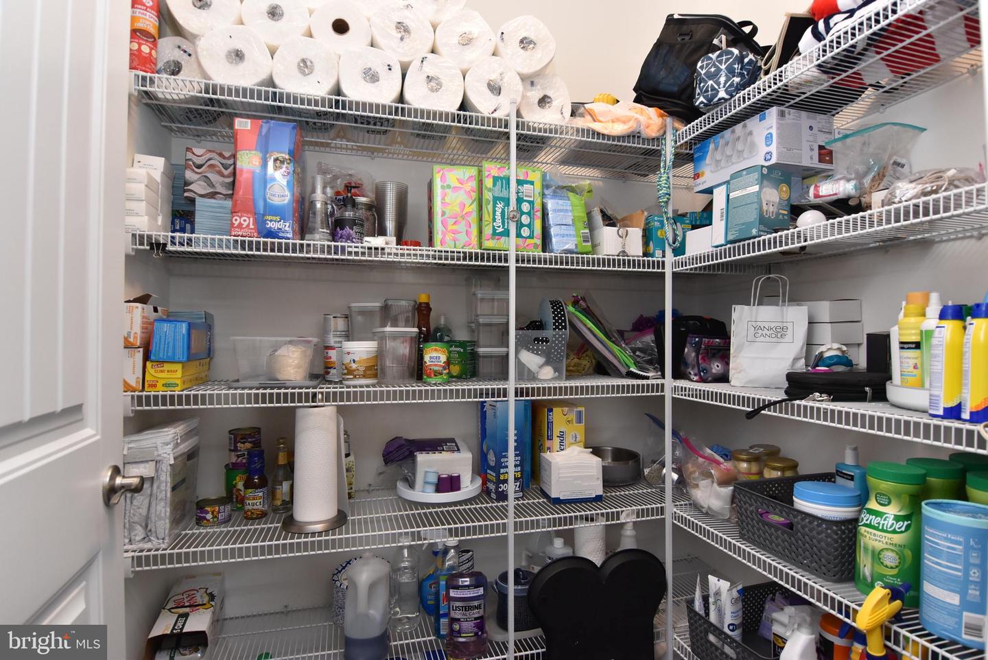 DESU2102268-804392509548-2025-12-30-10-42-18 35474 Creekside Dr | Rehoboth Beach, DE Real Estate For Sale | MLS# Desu2102268  - Jack Lingo REALTOR