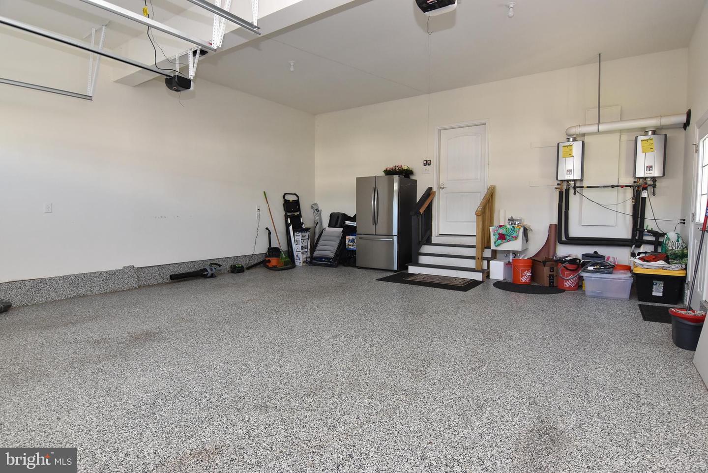 DESU2102268-804392509564-2025-12-30-10-42-18 35474 Creekside Dr | Rehoboth Beach, DE Real Estate For Sale | MLS# Desu2102268  - Jack Lingo REALTOR