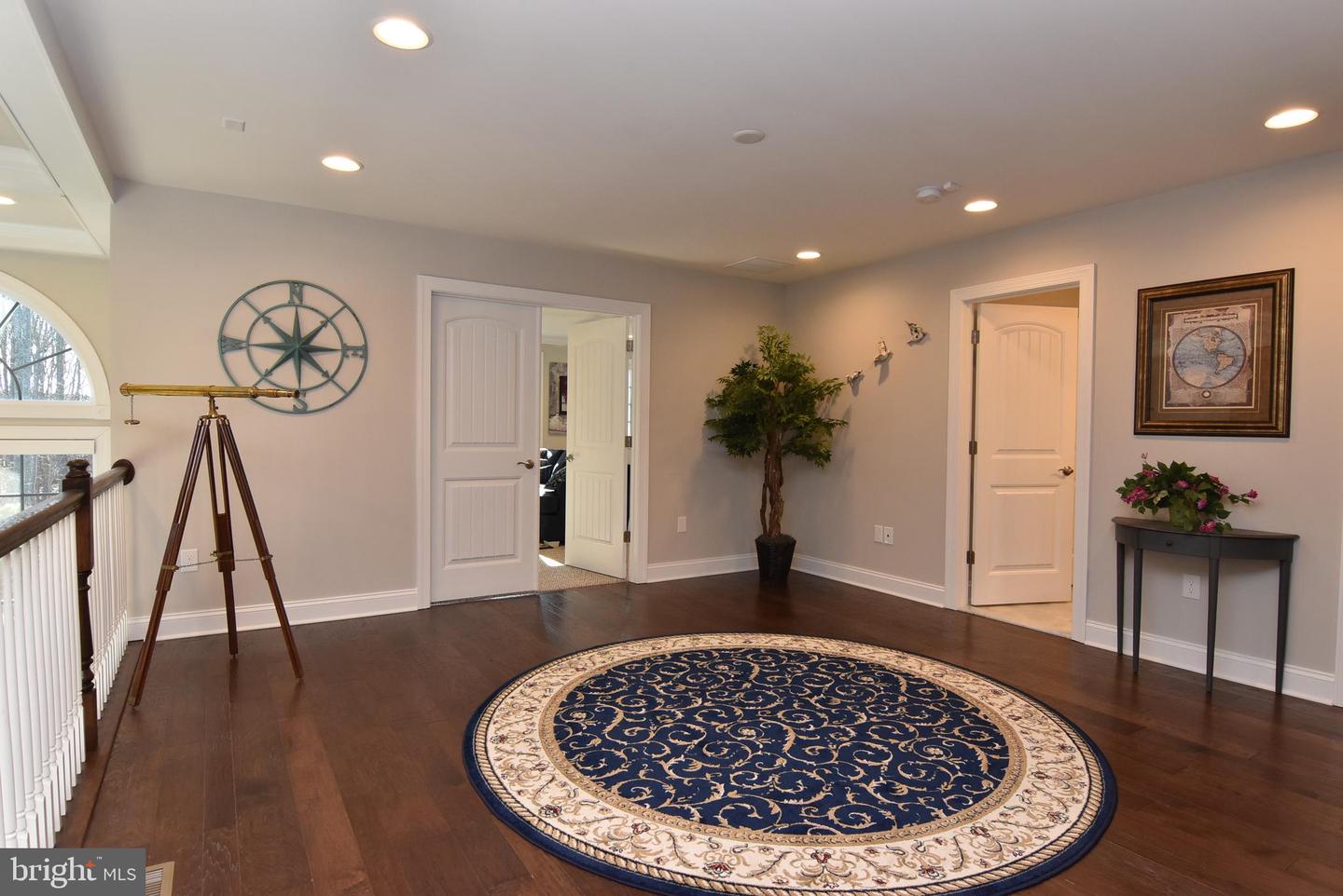 DESU2102268-804392509572-2025-12-30-10-42-17 35474 Creekside Dr | Rehoboth Beach, DE Real Estate For Sale | MLS# Desu2102268  - Jack Lingo REALTOR