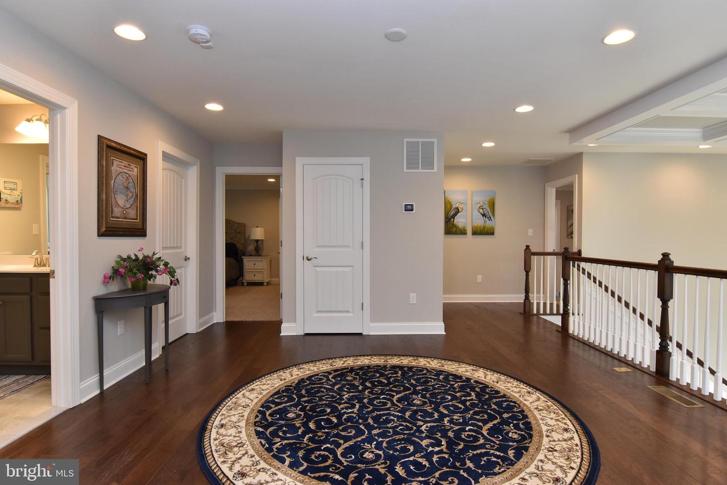 DESU2102268-804392509580-2025-12-30-10-42-17 35474 Creekside Dr | Rehoboth Beach, DE Real Estate For Sale | MLS# Desu2102268  - Jack Lingo REALTOR