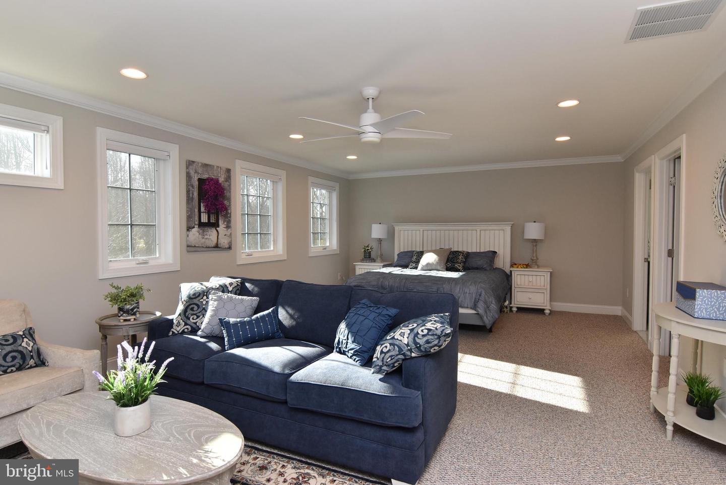 DESU2102268-804392509632-2025-12-30-10-42-19 35474 Creekside Dr | Rehoboth Beach, DE Real Estate For Sale | MLS# Desu2102268  - Jack Lingo REALTOR