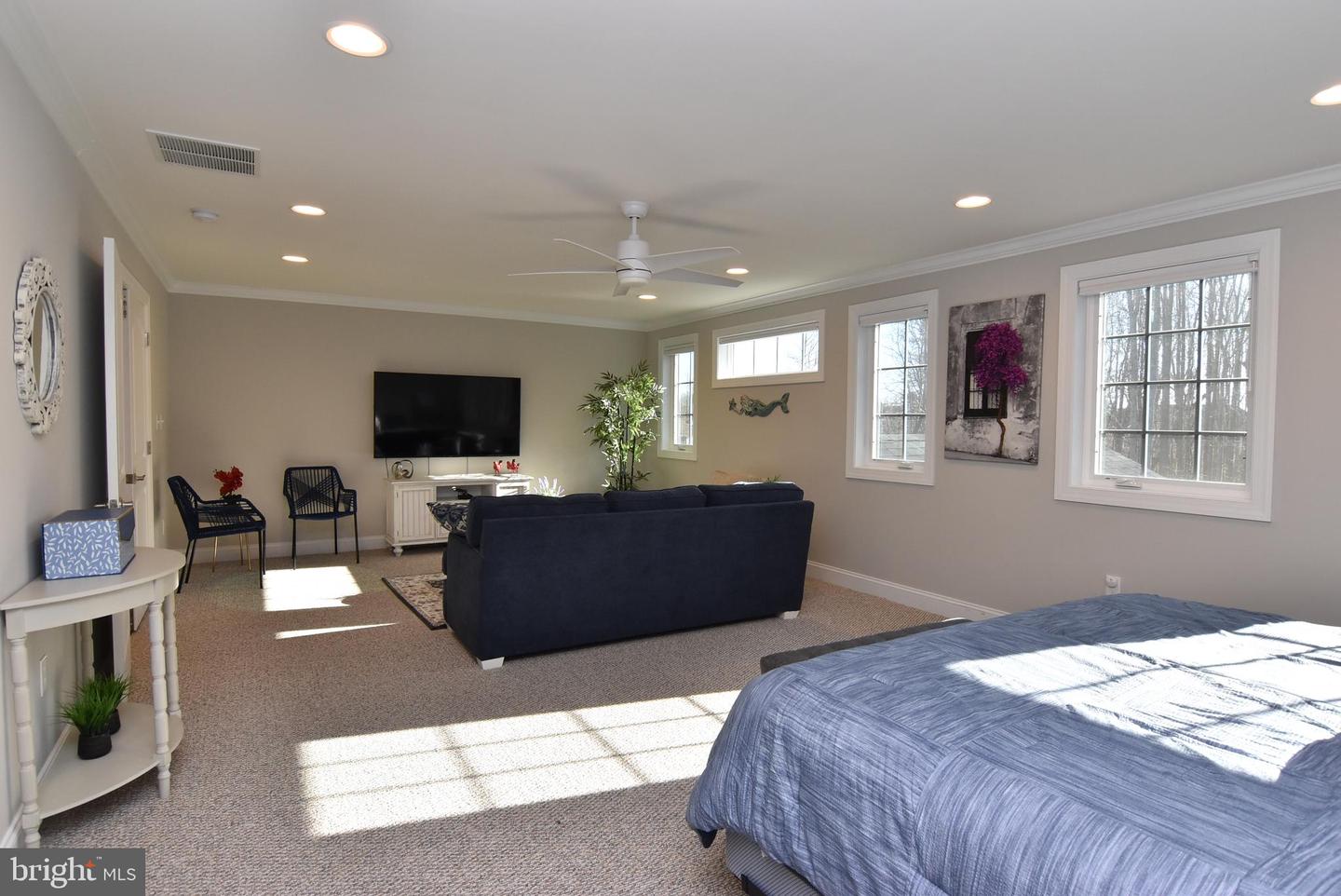 DESU2102268-804392509716-2025-12-30-10-42-17 35474 Creekside Dr | Rehoboth Beach, DE Real Estate For Sale | MLS# Desu2102268  - Jack Lingo REALTOR