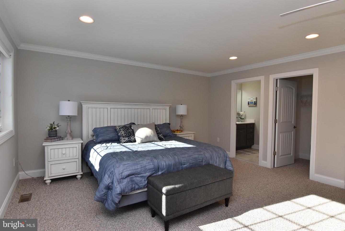 DESU2102268-804392509724-2025-12-30-10-42-16 35474 Creekside Dr | Rehoboth Beach, DE Real Estate For Sale | MLS# Desu2102268  - Jack Lingo REALTOR