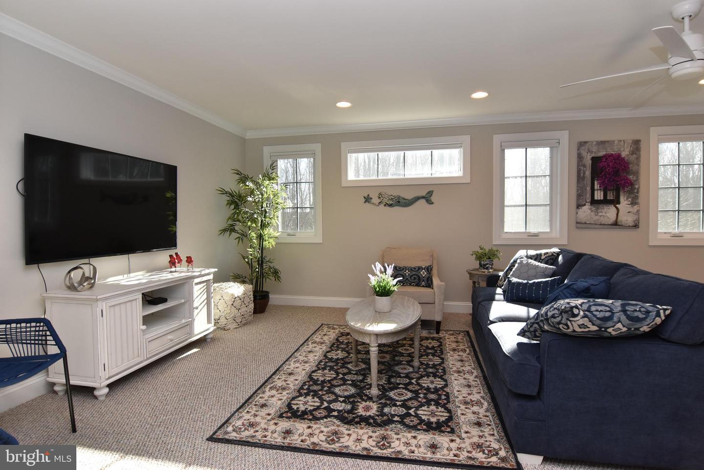 DESU2102268-804392509740-2025-12-30-10-42-16 35474 Creekside Dr | Rehoboth Beach, DE Real Estate For Sale | MLS# Desu2102268  - Jack Lingo REALTOR