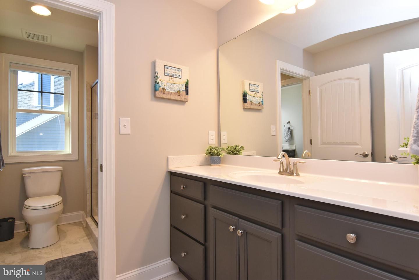 DESU2102268-804392509812-2025-12-30-10-42-18 35474 Creekside Dr | Rehoboth Beach, DE Real Estate For Sale | MLS# Desu2102268  - Jack Lingo REALTOR