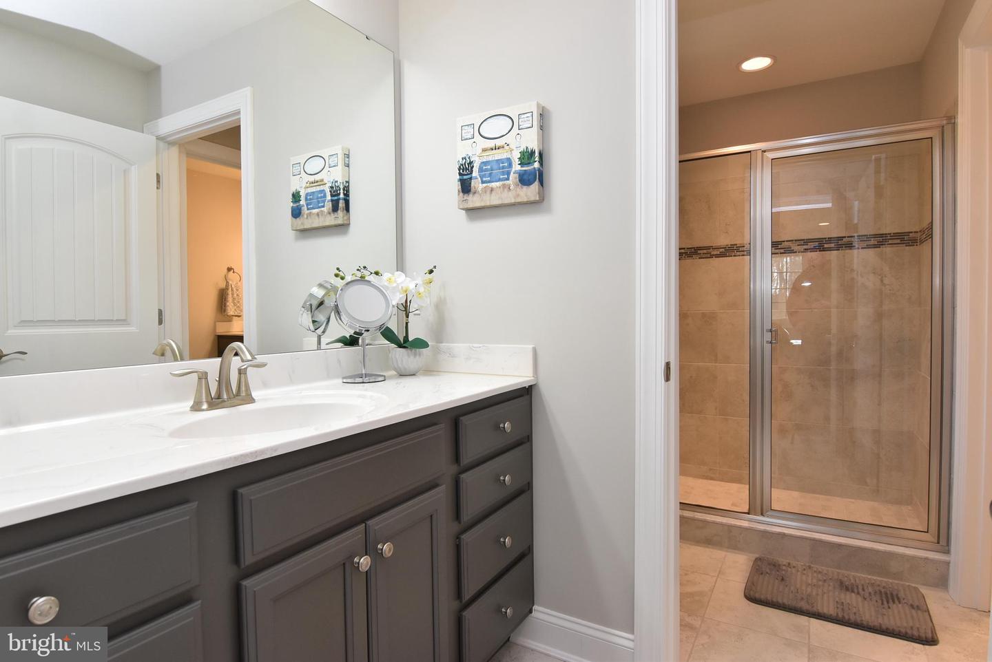 DESU2102268-804392510202-2025-12-30-10-42-18 35474 Creekside Dr | Rehoboth Beach, DE Real Estate For Sale | MLS# Desu2102268  - Jack Lingo REALTOR