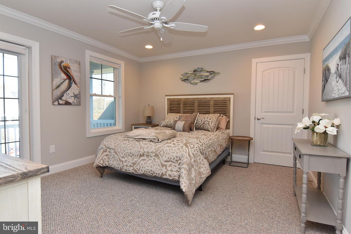 DESU2102268-804392510212-2025-12-30-10-42-17 35474 Creekside Dr | Rehoboth Beach, DE Real Estate For Sale | MLS# Desu2102268  - Jack Lingo REALTOR