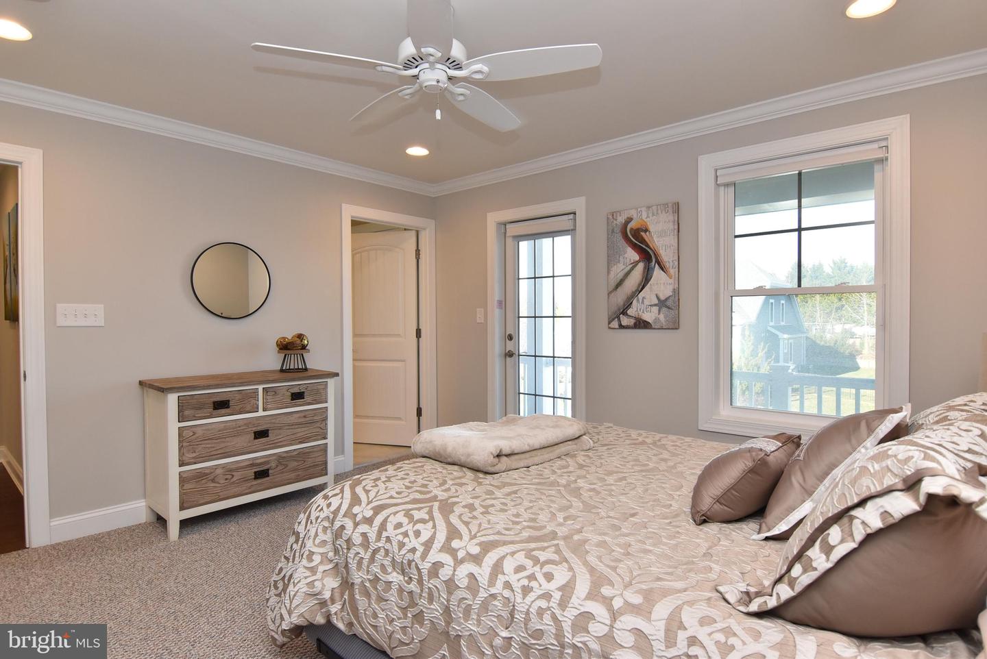 DESU2102268-804392510220-2025-12-31-14-37-40 35474 Creekside Dr | Rehoboth Beach, DE Real Estate For Sale | MLS# Desu2102268  - Jack Lingo REALTOR