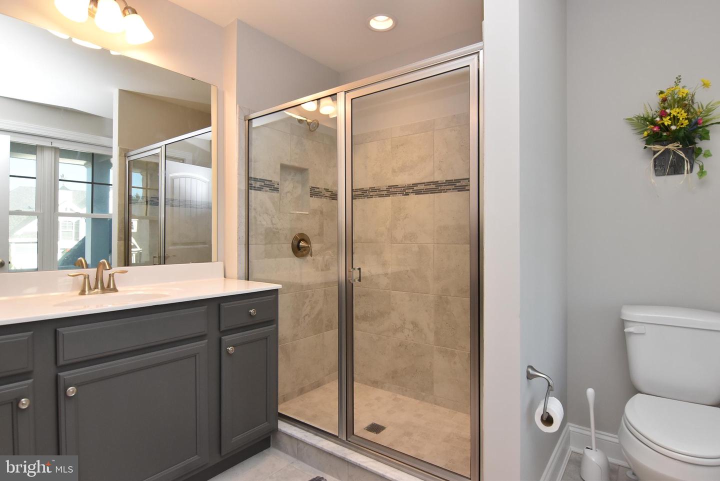 DESU2102268-804392510232-2025-12-31-14-37-40 35474 Creekside Dr | Rehoboth Beach, DE Real Estate For Sale | MLS# Desu2102268  - Jack Lingo REALTOR