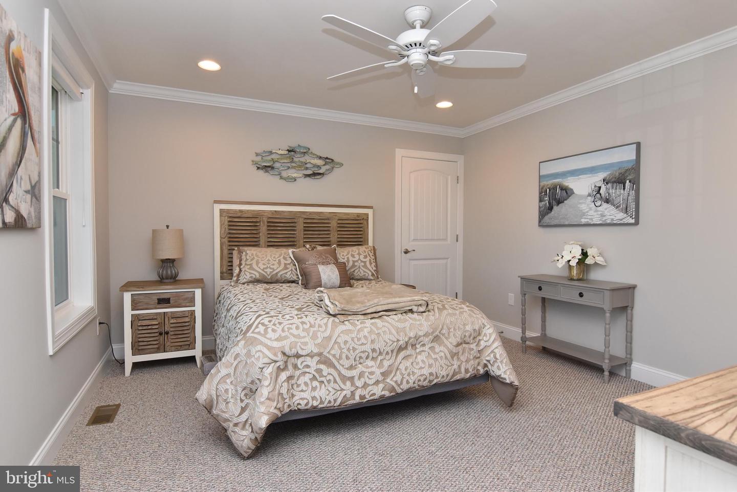 DESU2102268-804392510270-2025-12-31-14-37-39 35474 Creekside Dr | Rehoboth Beach, DE Real Estate For Sale | MLS# Desu2102268  - Jack Lingo REALTOR