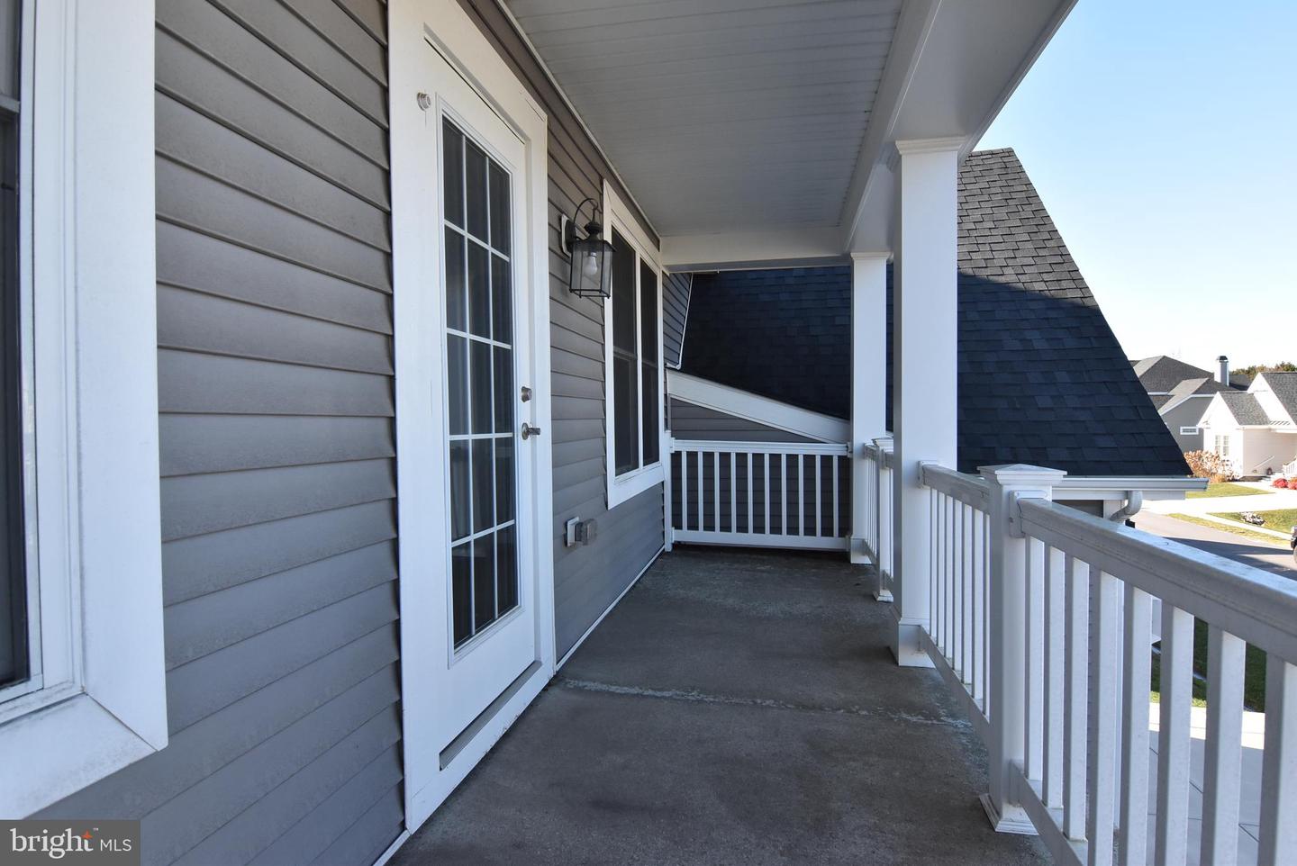 DESU2102268-804392510284-2025-12-31-14-37-43 35474 Creekside Dr | Rehoboth Beach, DE Real Estate For Sale | MLS# Desu2102268  - Jack Lingo REALTOR