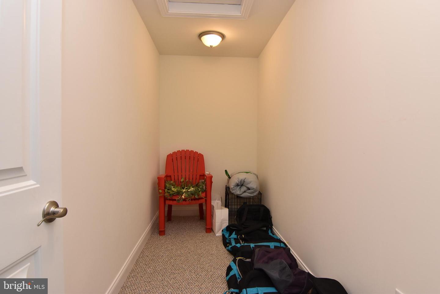 DESU2102268-804392510292-2025-12-31-14-33-56 35474 Creekside Dr | Rehoboth Beach, DE Real Estate For Sale | MLS# Desu2102268  - Jack Lingo REALTOR