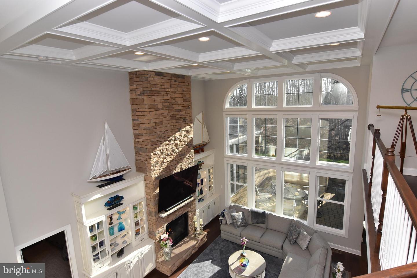 DESU2102268-804392510300-2025-12-31-14-33-56 35474 Creekside Dr | Rehoboth Beach, DE Real Estate For Sale | MLS# Desu2102268  - Jack Lingo REALTOR