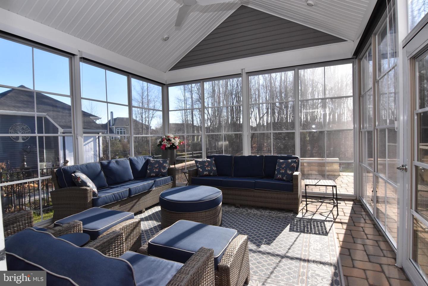 DESU2102268-804392510308-2025-12-31-14-33-56 35474 Creekside Dr | Rehoboth Beach, DE Real Estate For Sale | MLS# Desu2102268  - Jack Lingo REALTOR