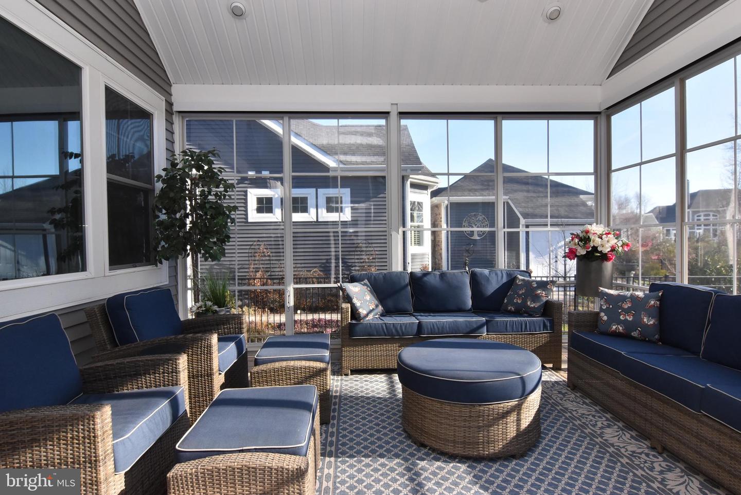 DESU2102268-804392510316-2025-12-31-14-33-56 35474 Creekside Dr | Rehoboth Beach, DE Real Estate For Sale | MLS# Desu2102268  - Jack Lingo REALTOR