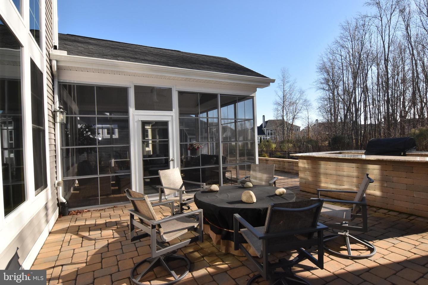 DESU2102268-804392510326-2025-12-31-14-33-56 35474 Creekside Dr | Rehoboth Beach, DE Real Estate For Sale | MLS# Desu2102268  - Jack Lingo REALTOR