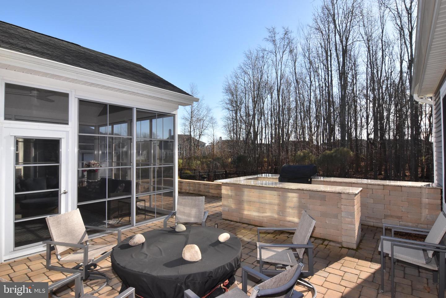 DESU2102268-804392510436-2025-12-31-14-33-56 35474 Creekside Dr | Rehoboth Beach, DE Real Estate For Sale | MLS# Desu2102268  - Jack Lingo REALTOR