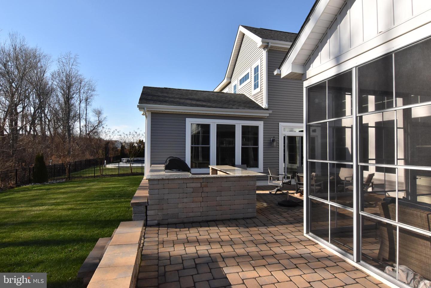 DESU2102268-804392510444-2025-12-31-14-33-56 35474 Creekside Dr | Rehoboth Beach, DE Real Estate For Sale | MLS# Desu2102268  - Jack Lingo REALTOR