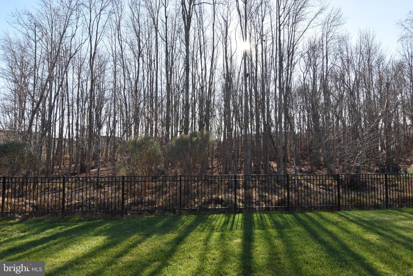 DESU2102268-804392510468-2025-12-31-14-33-55 35474 Creekside Dr | Rehoboth Beach, DE Real Estate For Sale | MLS# Desu2102268  - Jack Lingo REALTOR