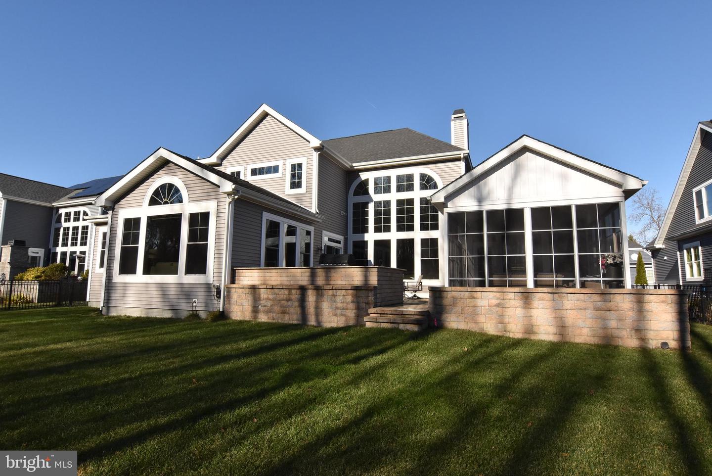 DESU2102268-804392510476-2025-12-31-14-33-54 35474 Creekside Dr | Rehoboth Beach, DE Real Estate For Sale | MLS# Desu2102268  - Jack Lingo REALTOR