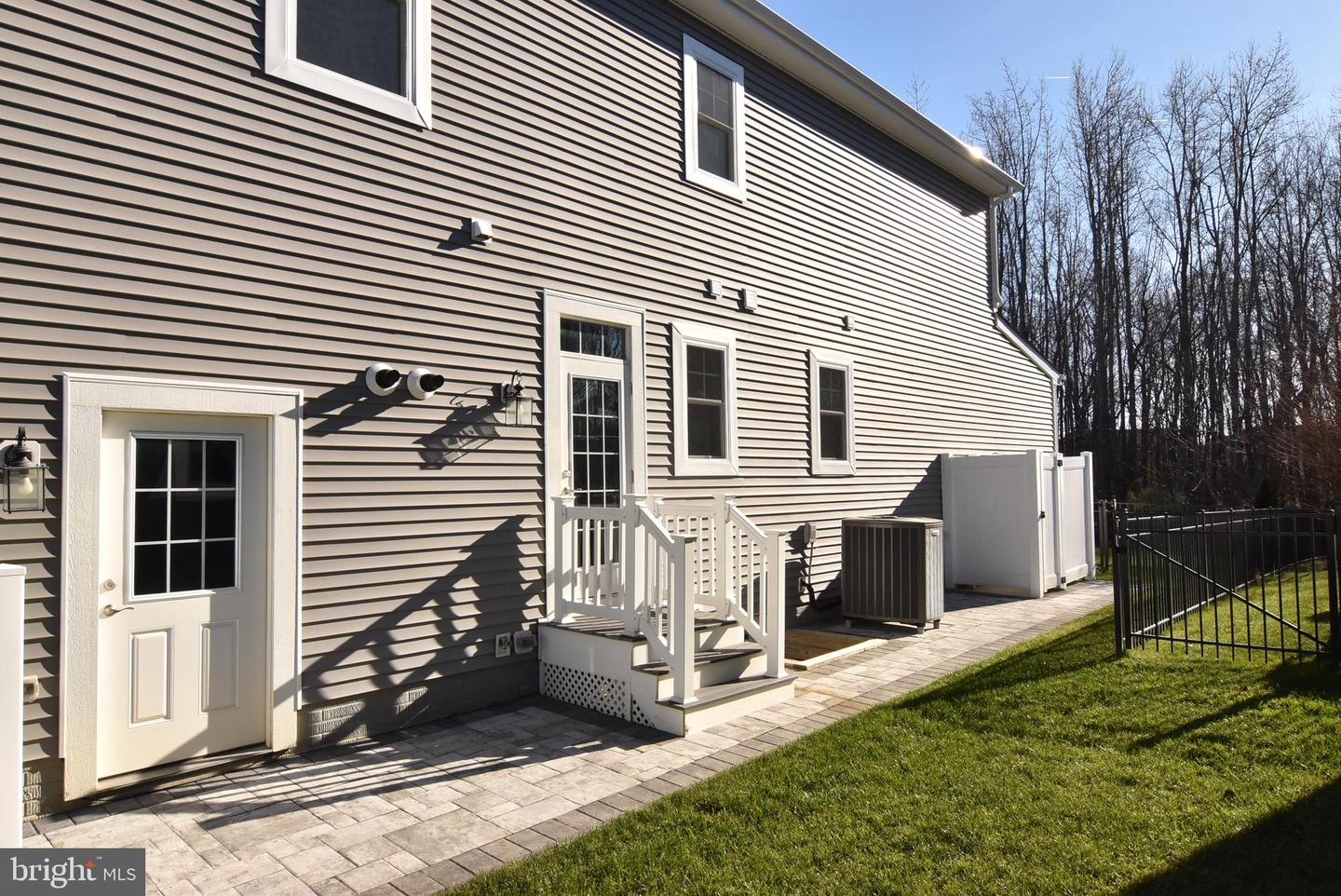 DESU2102268-804392510484-2025-12-31-14-33-54 35474 Creekside Dr | Rehoboth Beach, DE Real Estate For Sale | MLS# Desu2102268  - Jack Lingo REALTOR