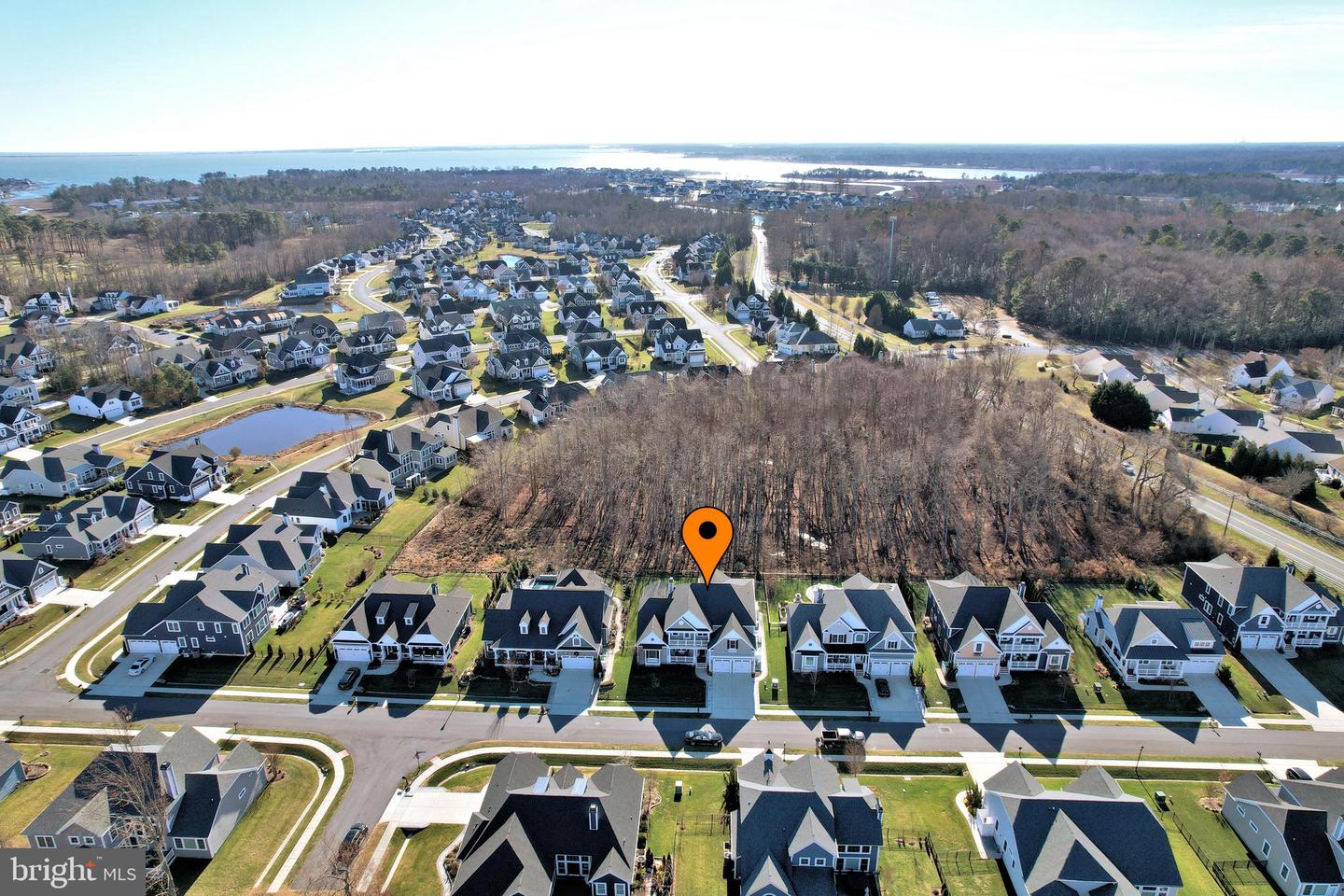 DESU2102268-804392510596-2025-12-31-14-33-55 35474 Creekside Dr | Rehoboth Beach, DE Real Estate For Sale | MLS# Desu2102268  - Jack Lingo REALTOR