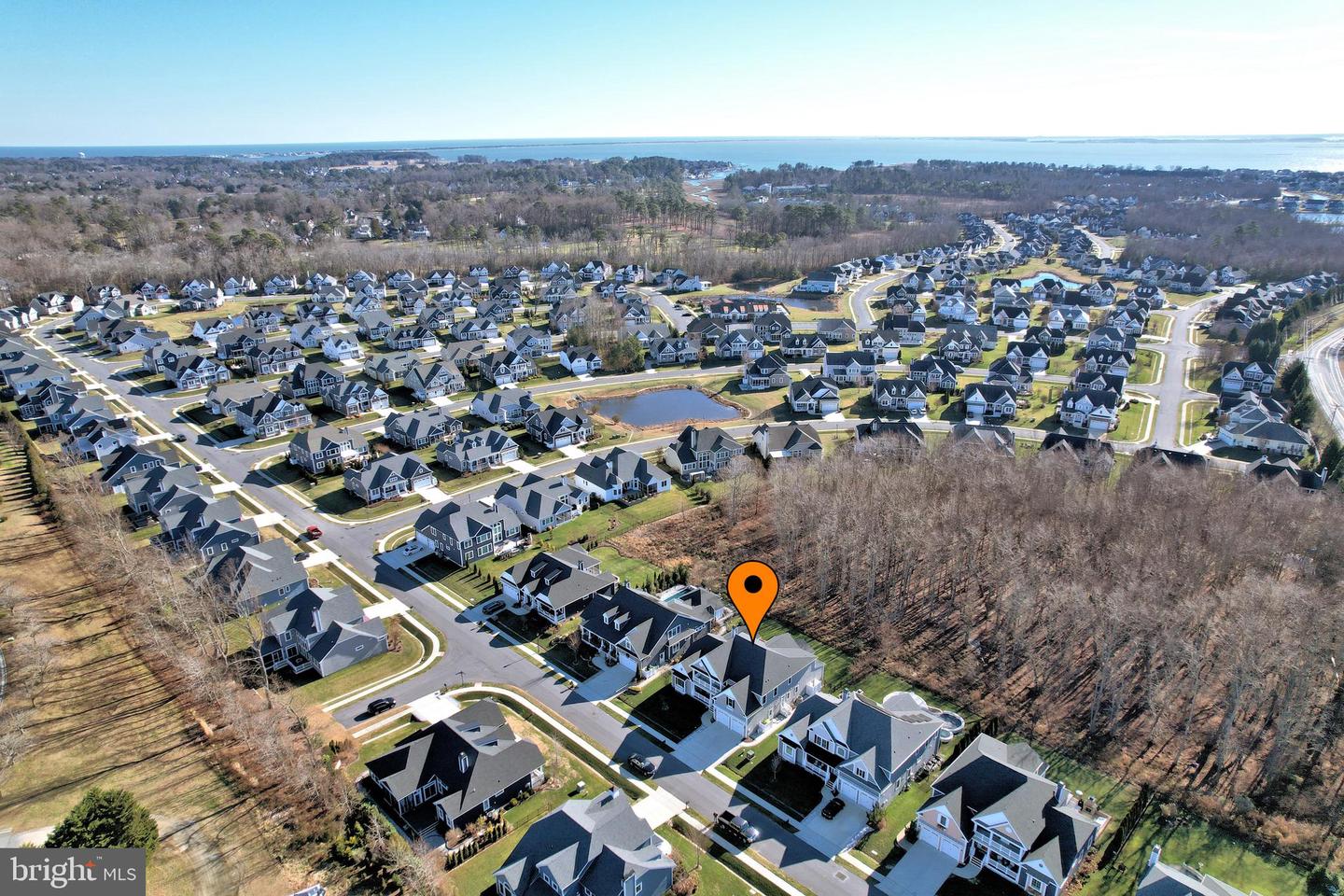 DESU2102268-804392510604-2025-12-31-14-33-54 35474 Creekside Dr | Rehoboth Beach, DE Real Estate For Sale | MLS# Desu2102268  - Jack Lingo REALTOR