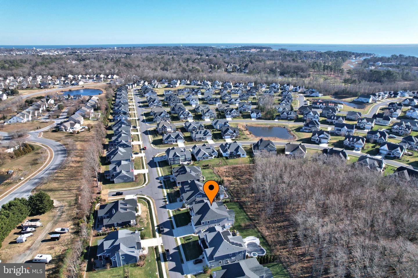 DESU2102268-804392510612-2025-12-31-14-33-54 35474 Creekside Dr | Rehoboth Beach, DE Real Estate For Sale | MLS# Desu2102268  - Jack Lingo REALTOR