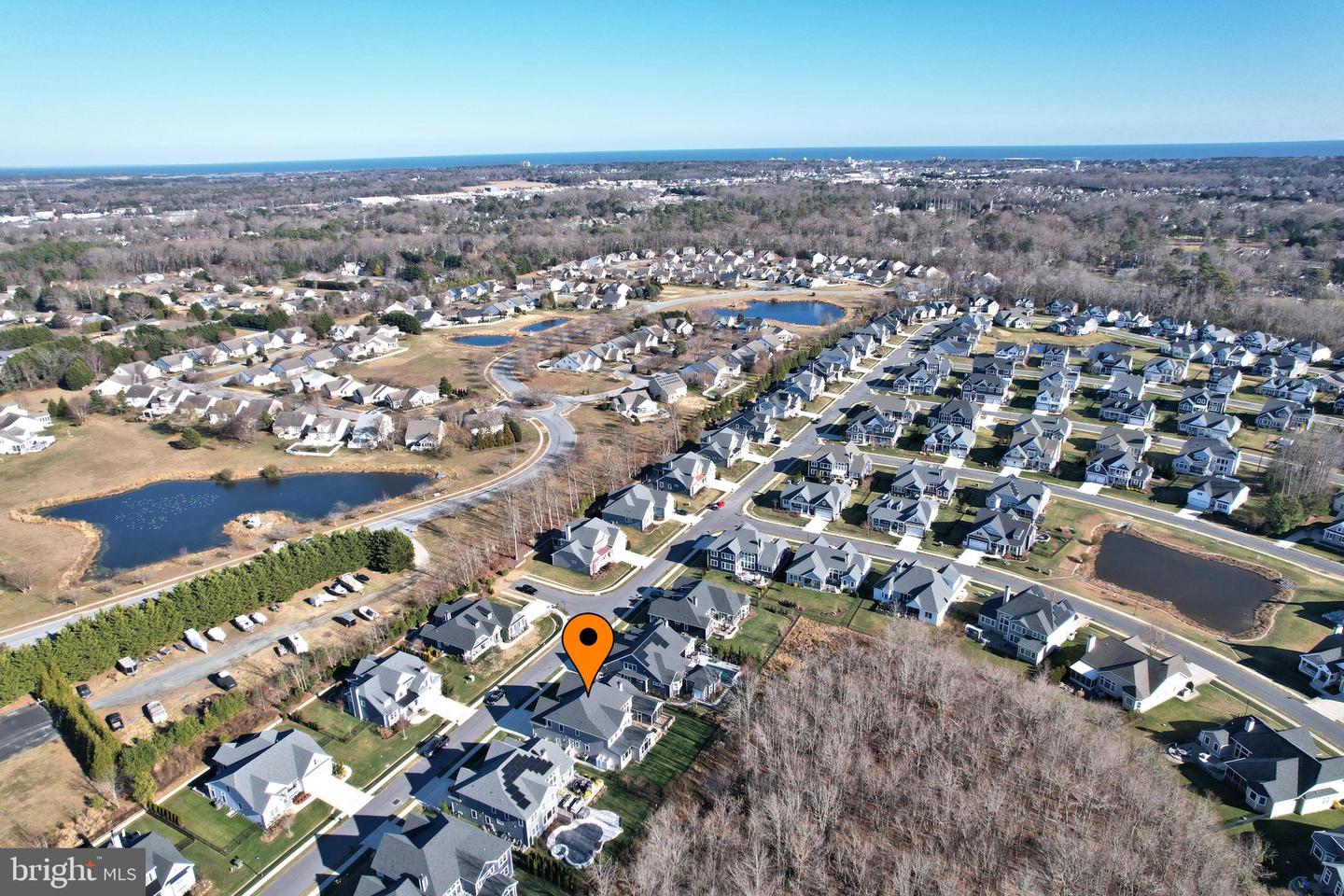 DESU2102268-804392510622-2025-12-31-14-33-53 35474 Creekside Dr | Rehoboth Beach, DE Real Estate For Sale | MLS# Desu2102268  - Jack Lingo REALTOR