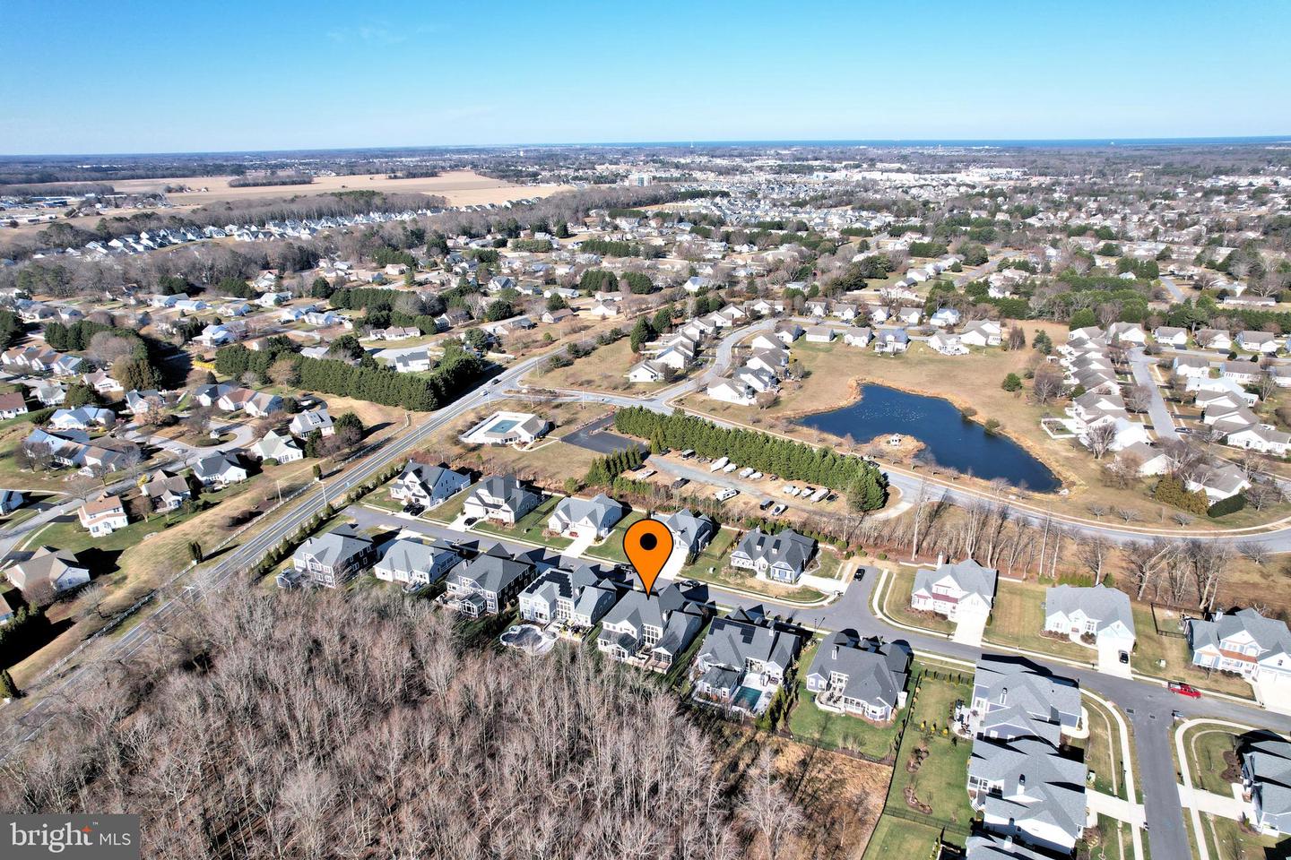 DESU2102268-804392510760-2025-12-31-14-33-53 35474 Creekside Dr | Rehoboth Beach, DE Real Estate For Sale | MLS# Desu2102268  - Jack Lingo REALTOR