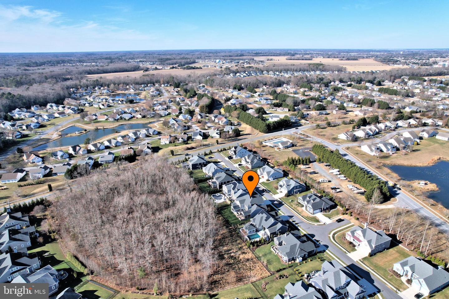 DESU2102268-804392510768-2025-12-31-14-33-53 35474 Creekside Dr | Rehoboth Beach, DE Real Estate For Sale | MLS# Desu2102268  - Jack Lingo REALTOR