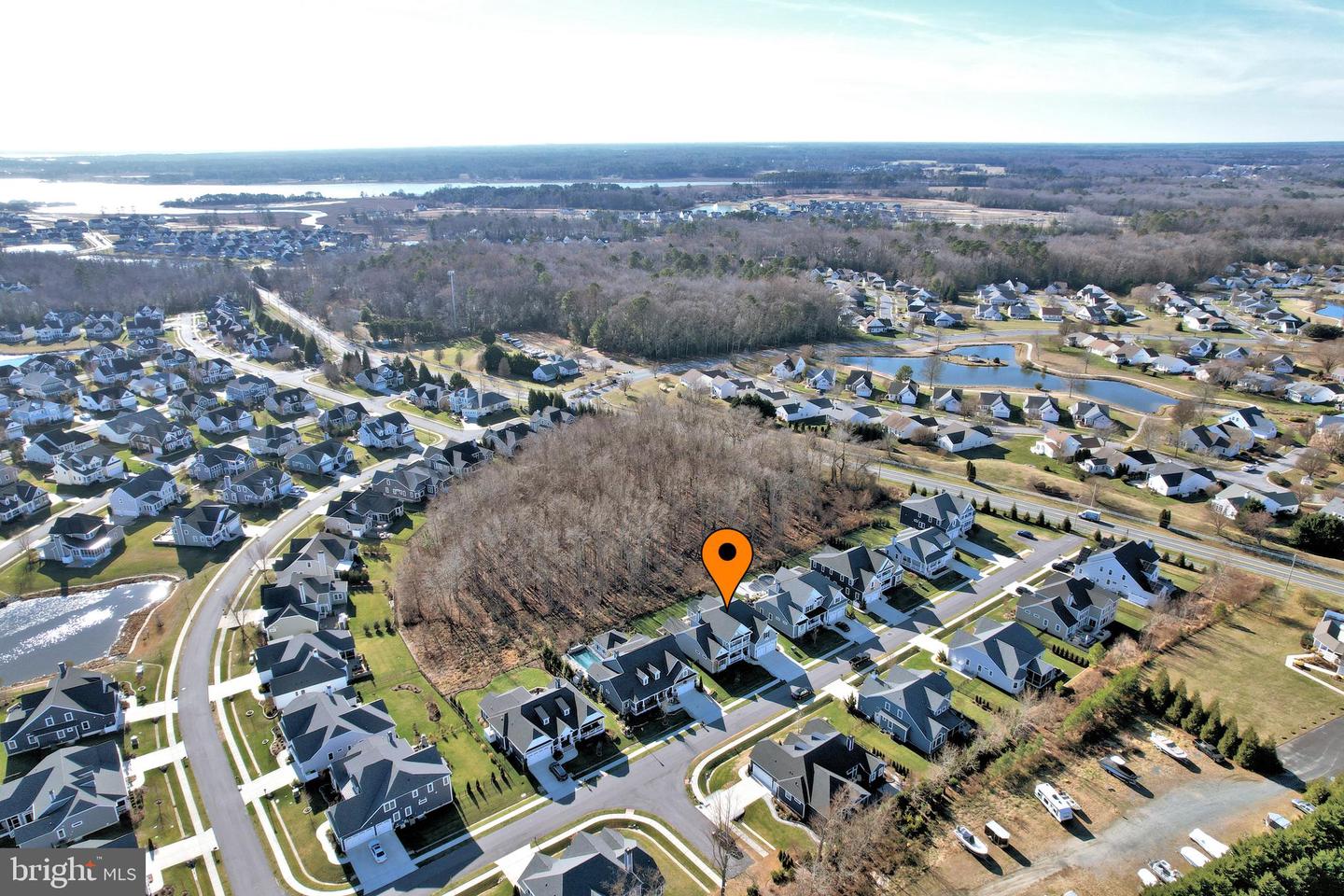 DESU2102268-804392510776-2025-12-31-14-33-53 35474 Creekside Dr | Rehoboth Beach, DE Real Estate For Sale | MLS# Desu2102268  - Jack Lingo REALTOR