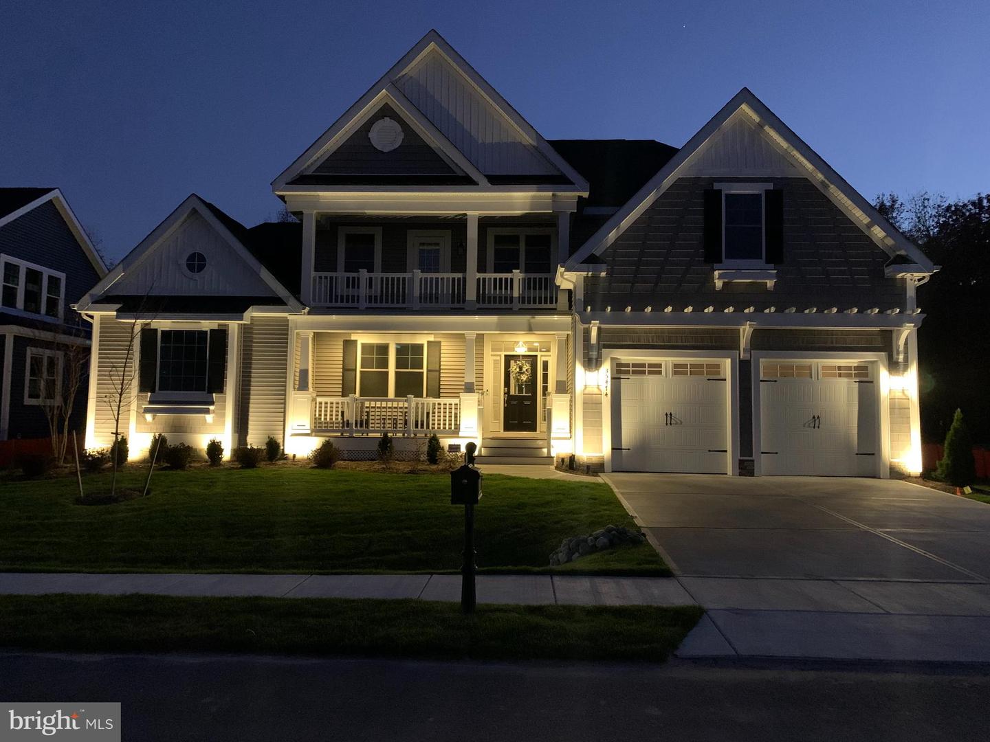 DESU2102268-804396385774-2025-12-30-10-42-16 35474 Creekside Dr | Rehoboth Beach, DE Real Estate For Sale | MLS# Desu2102268  - Jack Lingo REALTOR