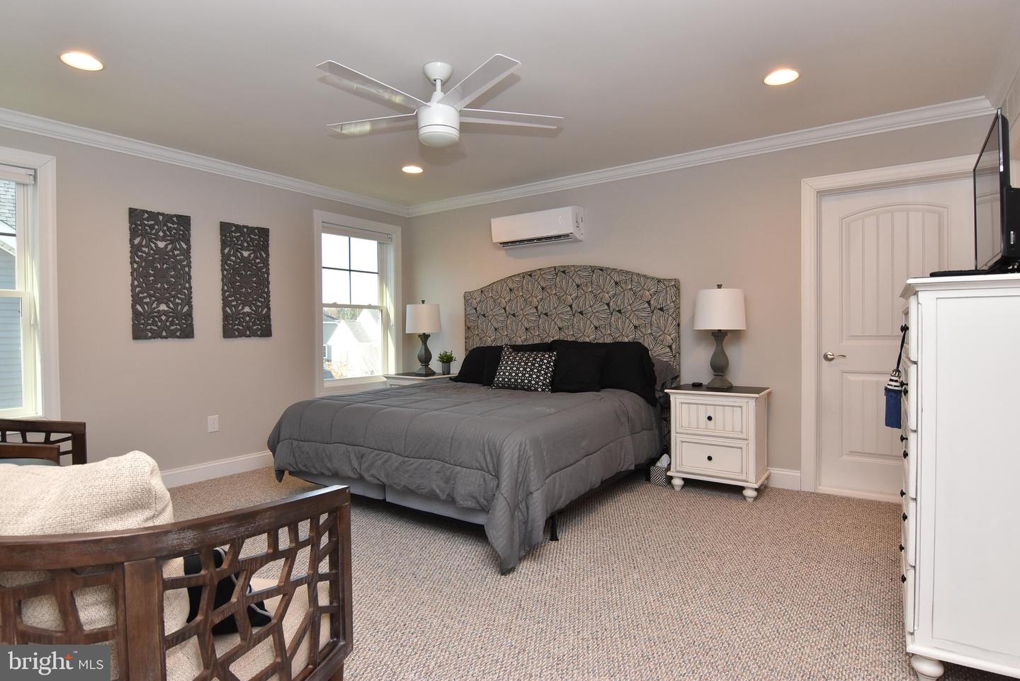 DESU2102268-804400220116-2025-12-31-14-37-39 35474 Creekside Dr | Rehoboth Beach, DE Real Estate For Sale | MLS# Desu2102268  - Jack Lingo REALTOR