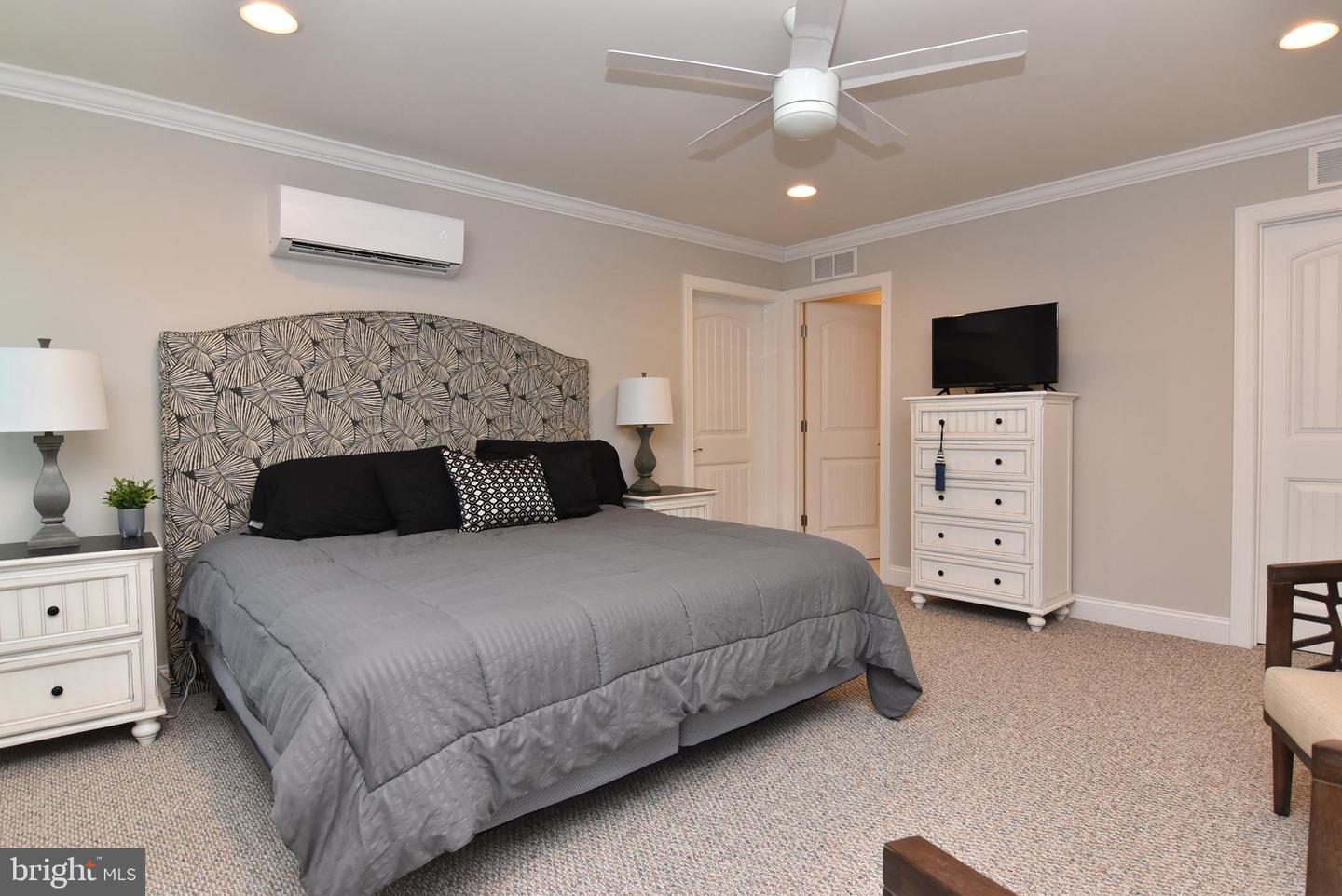 DESU2102268-804400220226-2025-12-31-14-33-53 35474 Creekside Dr | Rehoboth Beach, DE Real Estate For Sale | MLS# Desu2102268  - Jack Lingo REALTOR