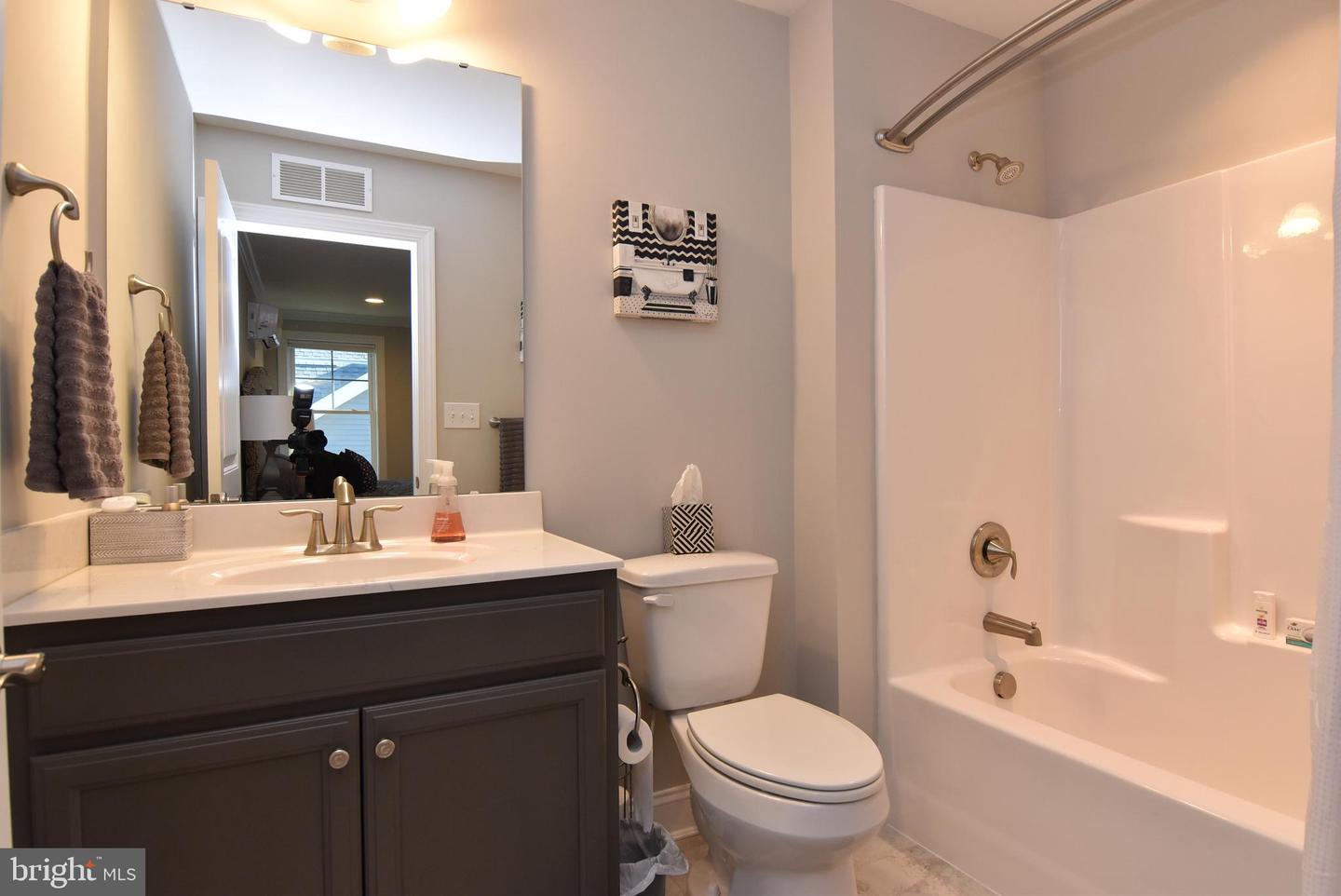 DESU2102268-804400220876-2025-12-31-14-37-39 35474 Creekside Dr | Rehoboth Beach, DE Real Estate For Sale | MLS# Desu2102268  - Jack Lingo REALTOR