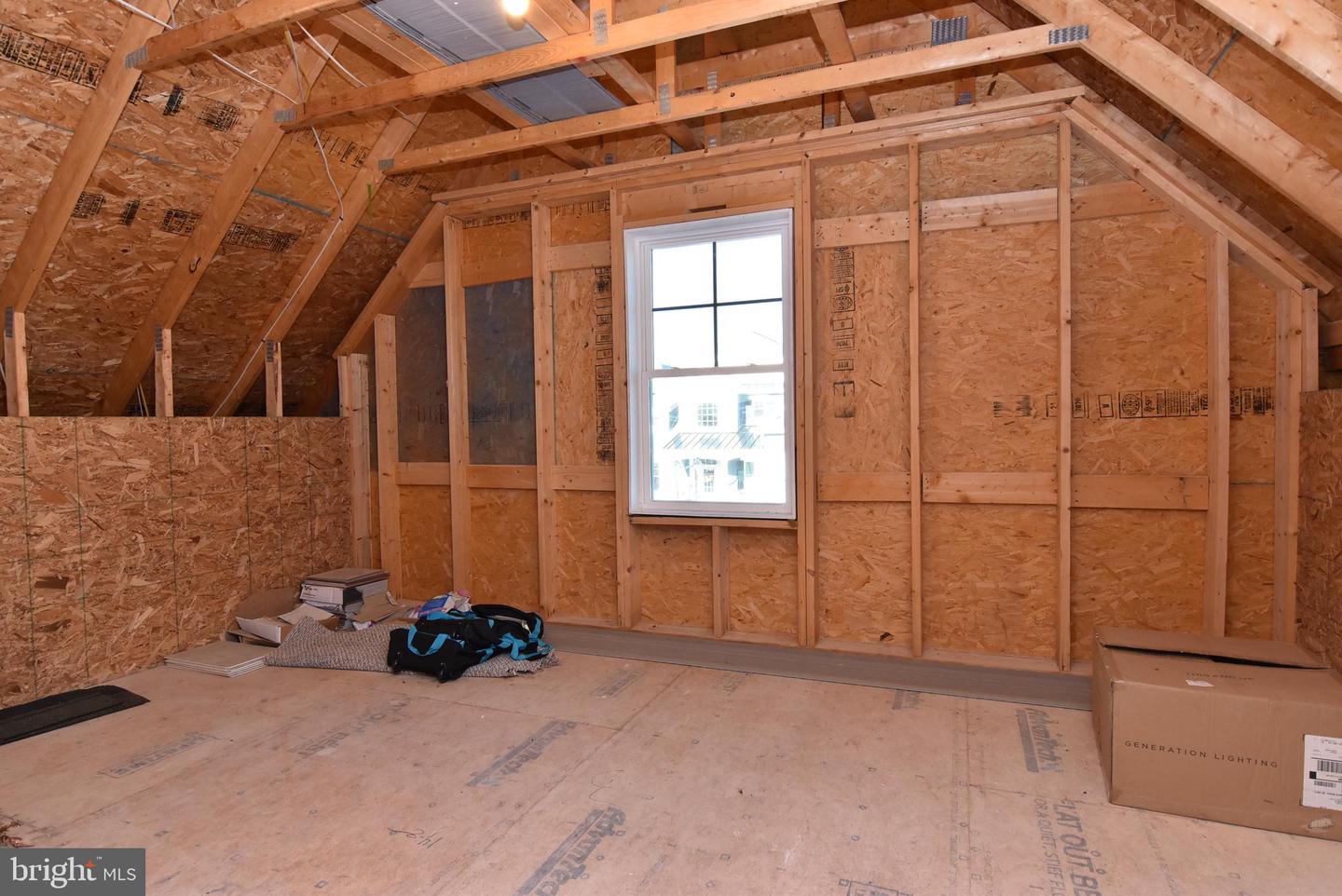 DESU2102268-804400220926-2025-12-31-14-33-55 35474 Creekside Dr | Rehoboth Beach, DE Real Estate For Sale | MLS# Desu2102268  - Jack Lingo REALTOR