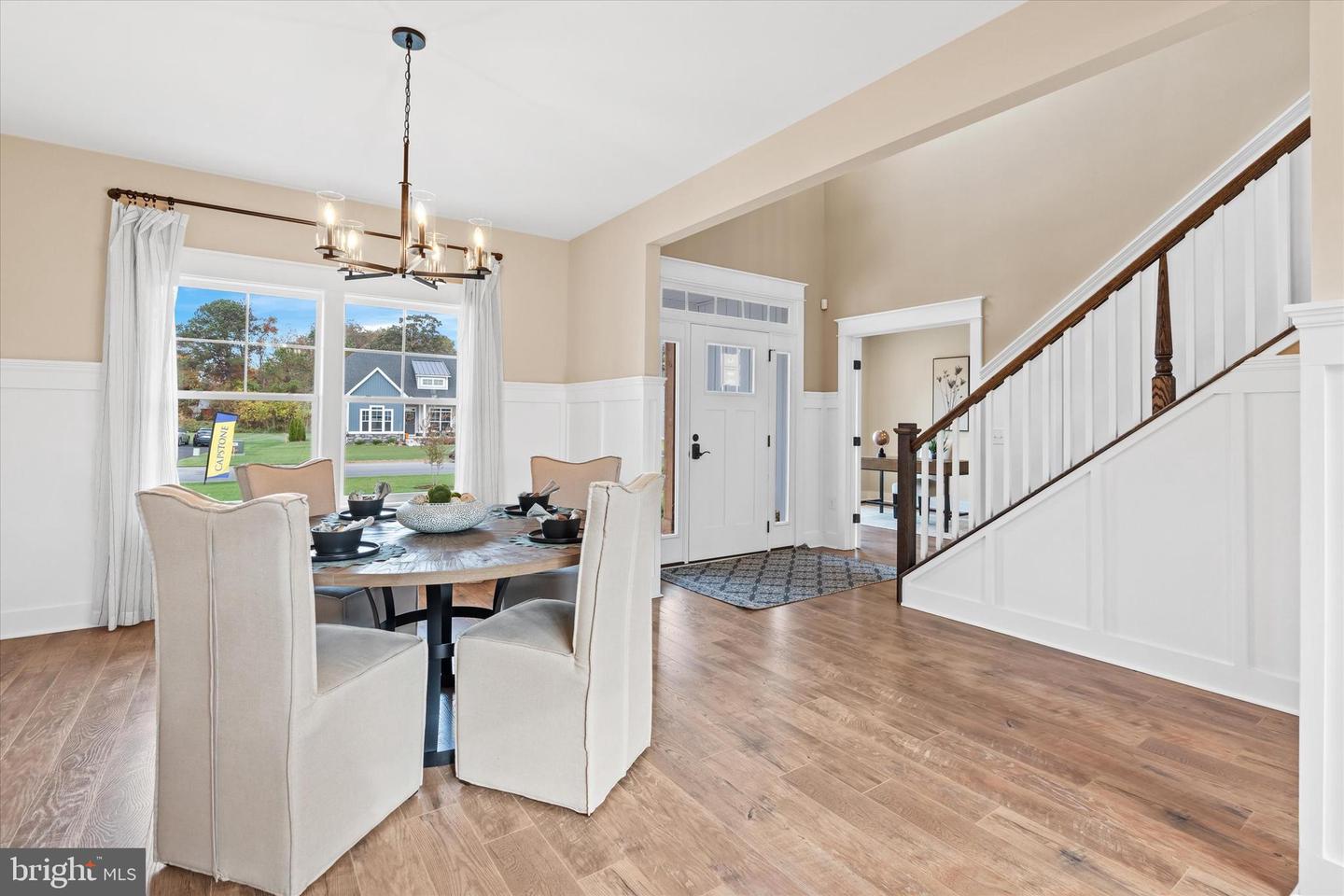 DESU2102284-804394193378-2025-12-29-13-29-21 28002 Tundra Drive - Lot #87 | Milton, DE Real Estate For Sale | MLS# Desu2102284 - Jack Lingo REALTOR DESU2102284-804394193378-2025-12-29-13-29-21 28002 Tundra Drive - Lot #87 | Milton, DE Real Estate For Sale | MLS# Desu2102284 - Jack Lingo REALTOR