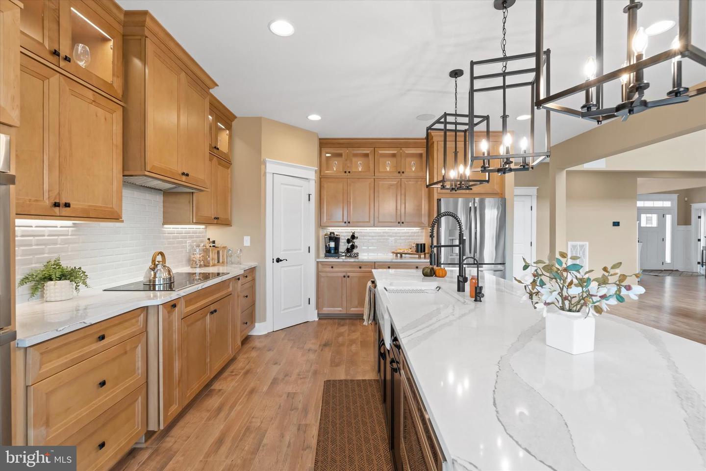 DESU2102284-804394193394-2025-12-29-13-29-21 28002 Tundra Drive - Lot #87 | Milton, DE Real Estate For Sale | MLS# Desu2102284 - Jack Lingo REALTOR DESU2102284-804394193394-2025-12-29-13-29-21 28002 Tundra Drive - Lot #87 | Milton, DE Real Estate For Sale | MLS# Desu2102284 - Jack Lingo REALTOR