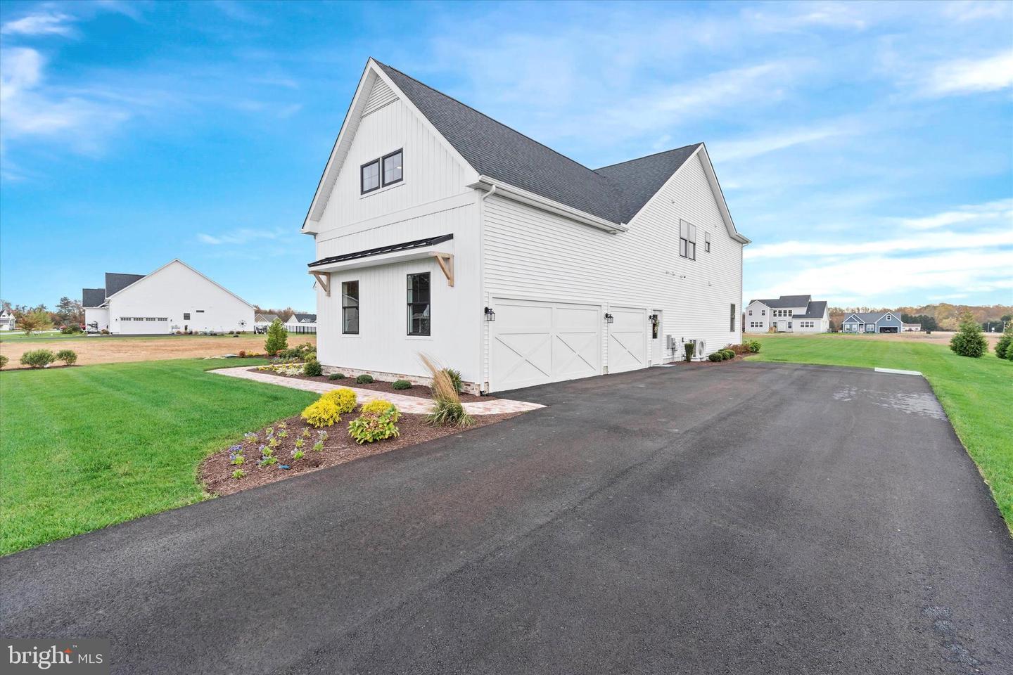 DESU2102284-804394193482-2025-12-29-13-29-20 28002 Tundra Drive - Lot #87 | Milton, DE Real Estate For Sale | MLS# Desu2102284 - Jack Lingo REALTOR DESU2102284-804394193482-2025-12-29-13-29-20 28002 Tundra Drive - Lot #87 | Milton, DE Real Estate For Sale | MLS# Desu2102284 - Jack Lingo REALTOR