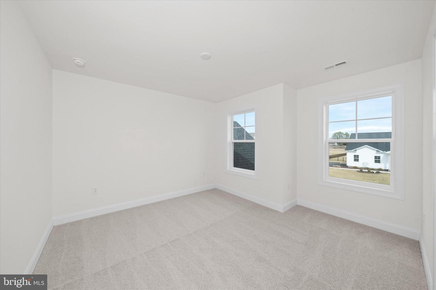 DESU2102288-804394405254-2025-12-29-18-58-45 25027 Prairie Lane - Lot #5 | Millsboro, DE Real Estate For Sale | MLS# Desu2102288  - Jack Lingo REALTOR