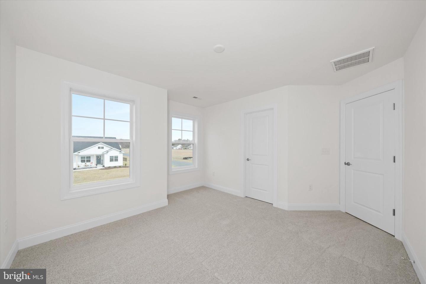 DESU2102288-804394405262-2025-12-29-18-58-45 25027 Prairie Lane - Lot #5 | Millsboro, DE Real Estate For Sale | MLS# Desu2102288  - Jack Lingo REALTOR